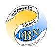 logo dell'associazione Moviemtno Libere DBN