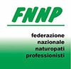 logo dell'associazione FNNP